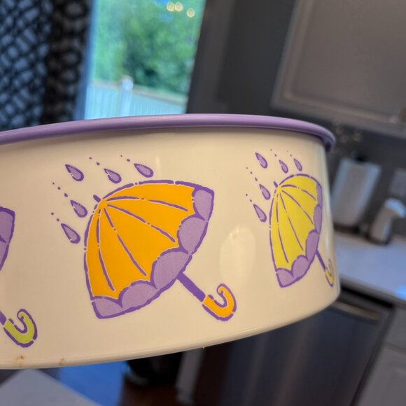 Never Used Tupperware Canister, Impressions and Modular Mates - Picture 8 of 16